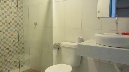 Hostal A Casa Do Vizinho