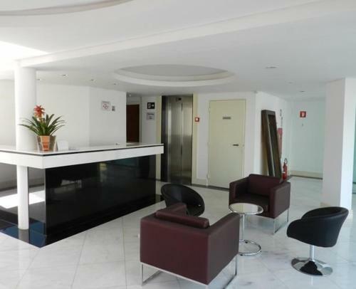 Hotel 1000
