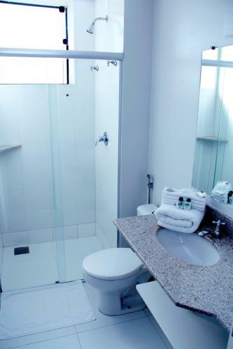 Beira Rio Palace Hotel