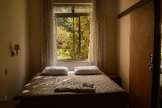Hostal Pousada Bet�nia