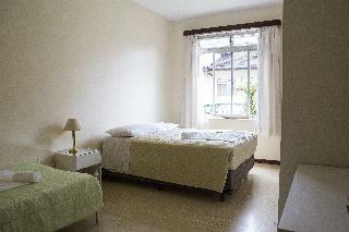 Hostal Pousada Bet�nia