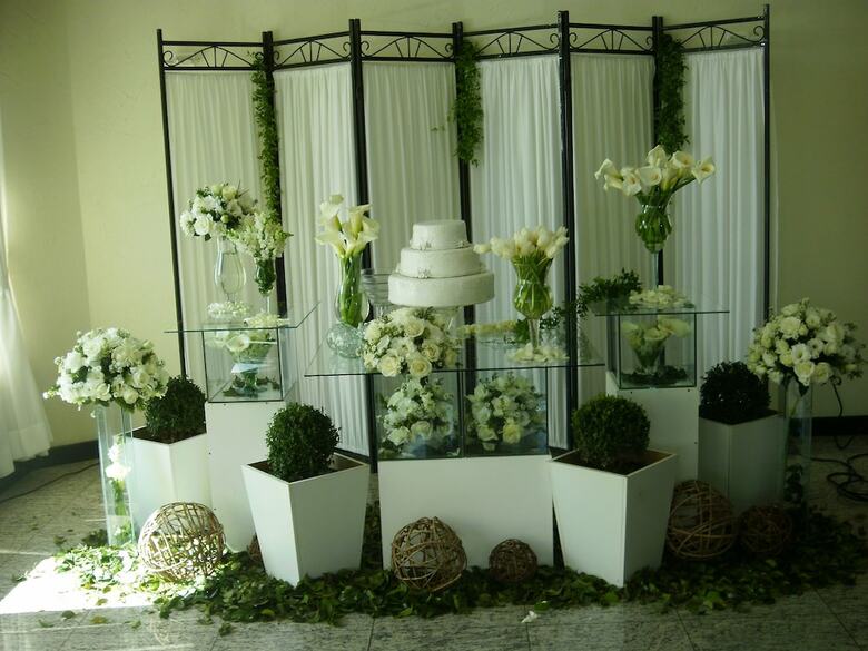 Aparthotel Center Flat - Hotel E Eventos