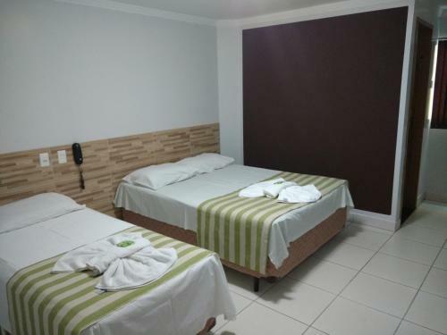 Euro Plaza Hotel