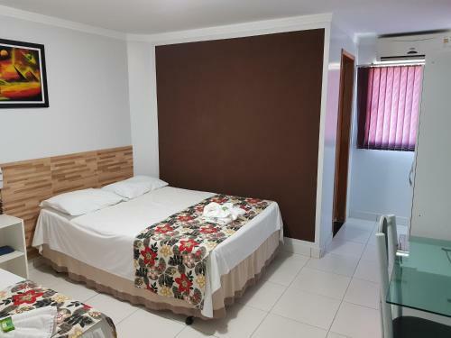 Euro Plaza Hotel
