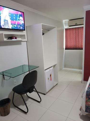Euro Plaza Hotel
