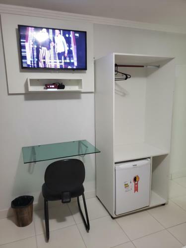 Euro Plaza Hotel