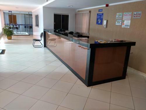 Euro Plaza Hotel