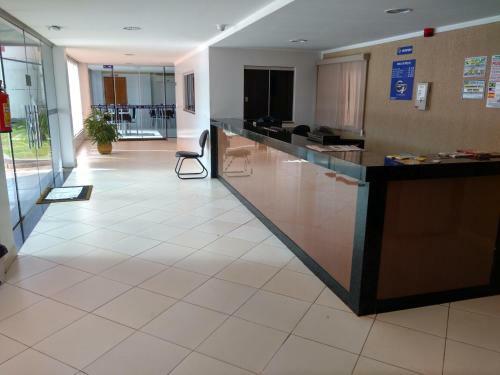 Euro Plaza Hotel