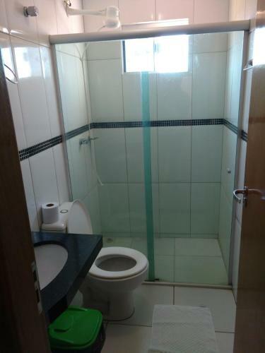 Euro Plaza Hotel