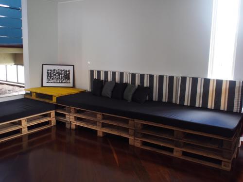 Hostel 7 Goi�nia