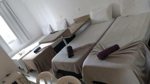 Apartamento Flat Setor Bueno