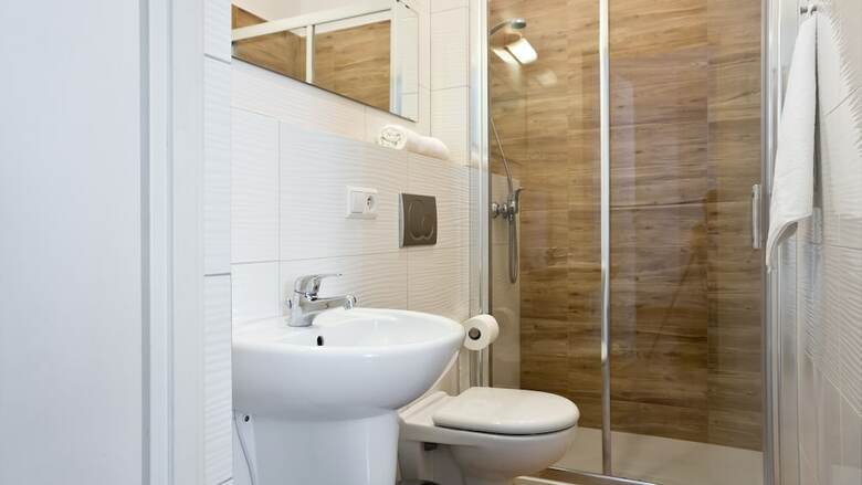 Sodispar Aparthotel & Apartments