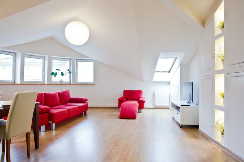 Sodispar Aparthotel & Apartments