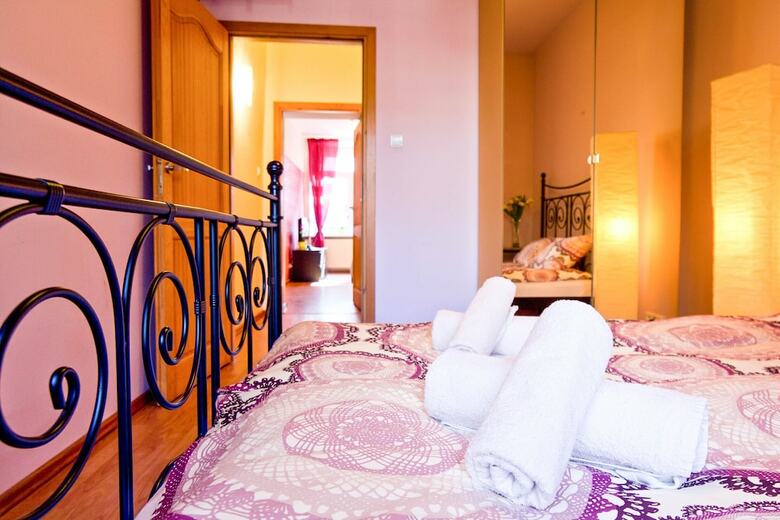 Sodispar Aparthotel & Apartments