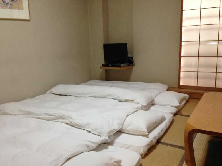 Hotel Sunplaza Seasons