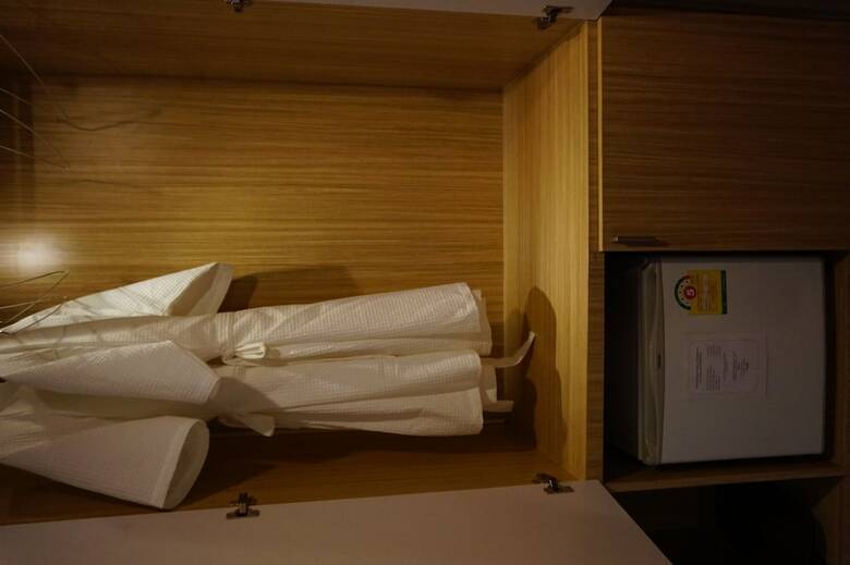 Daosavanh 2 Hotel
