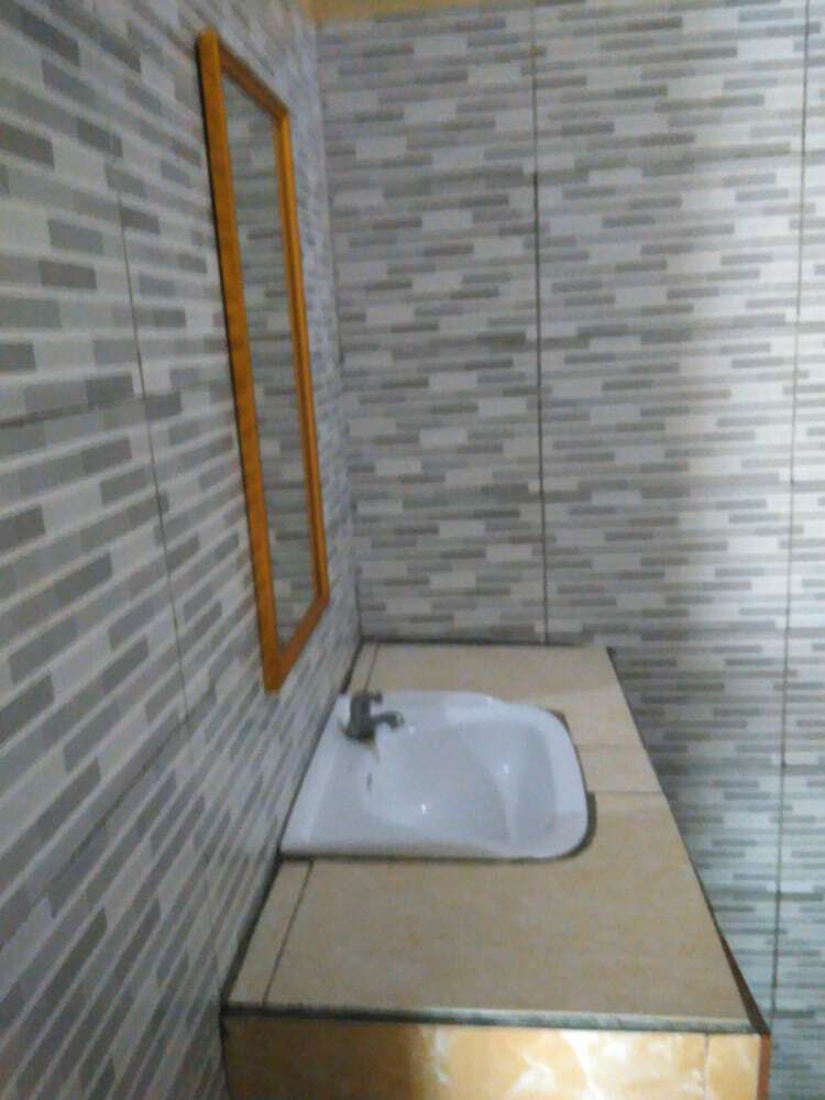 Hotel Gerald Homestay