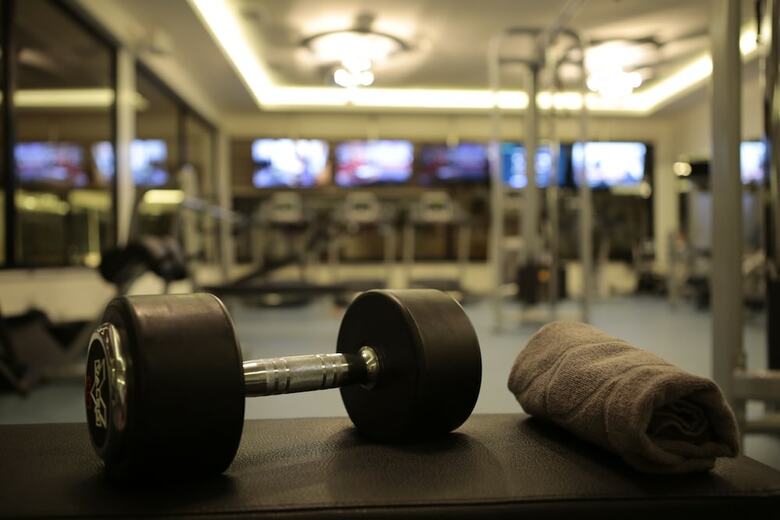 Sunprime C-lounge Hotel - Adults Only