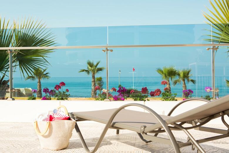Sunprime C-lounge Hotel - Adults Only