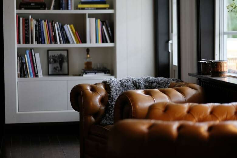 Granen Hotell & Restaurang