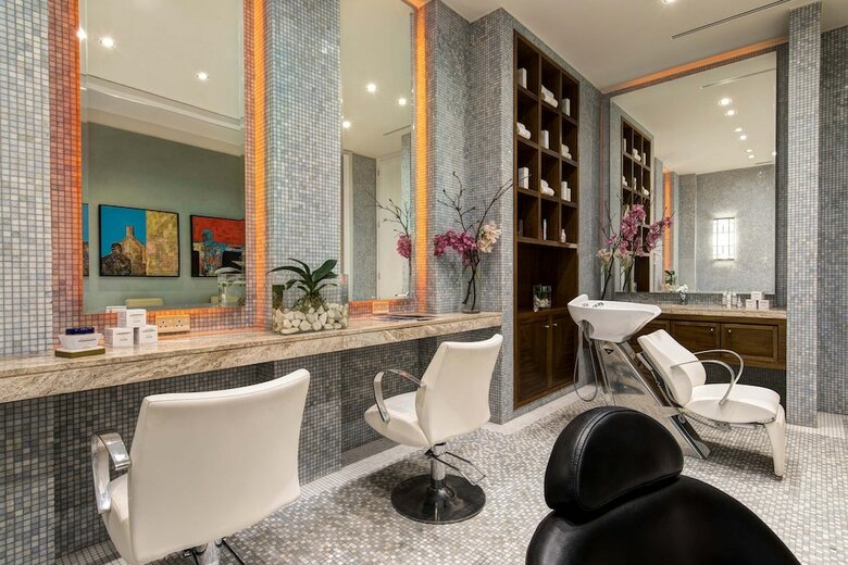 Assila, A Luxury Collection Hotel, Jeddah