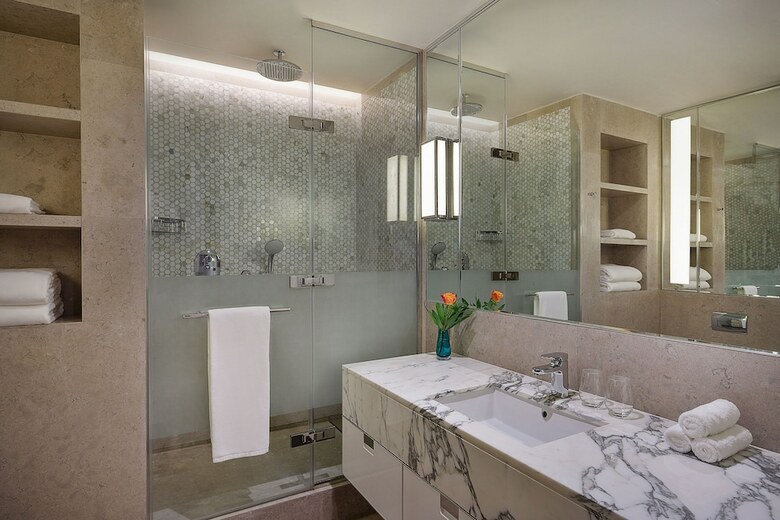 Assila, A Luxury Collection Hotel, Jeddah