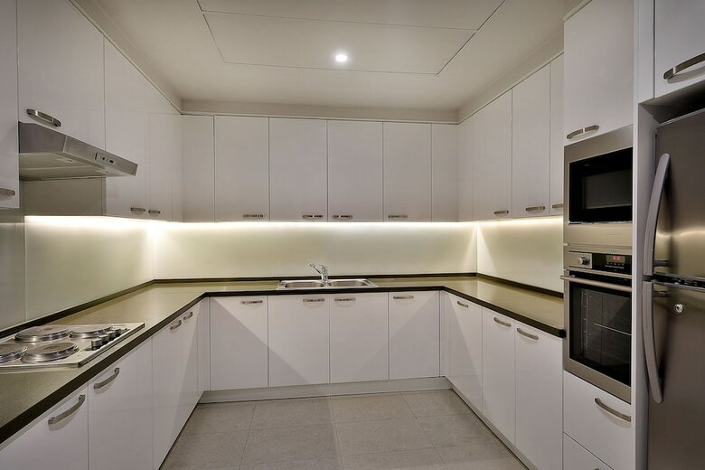 Assila, A Luxury Collection Hotel, Jeddah