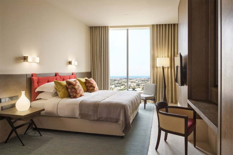 Assila, A Luxury Collection Hotel, Jeddah