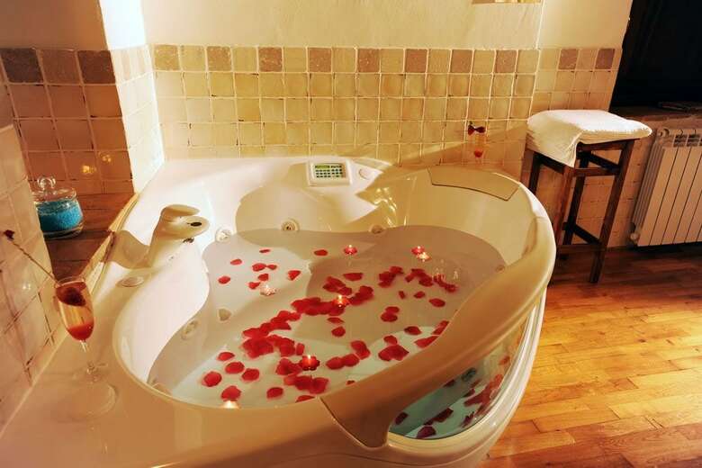Agroturismo Il Castelluccio Country Resort