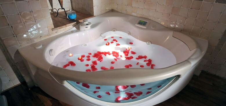 Agroturismo Il Castelluccio Country Resort