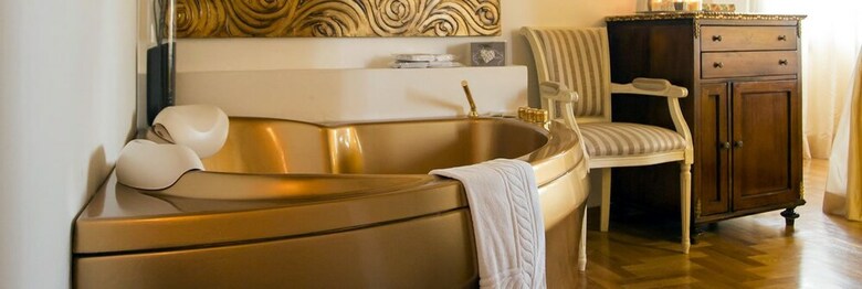 Agroturismo Il Castelluccio Country Resort