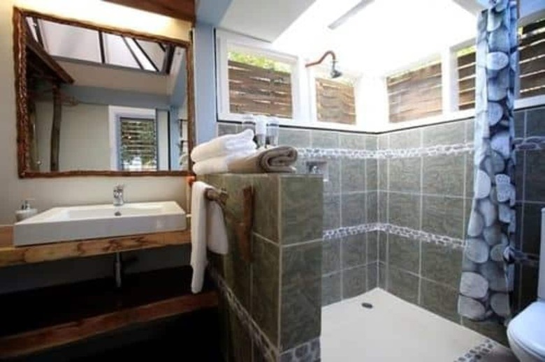 Hotel Nanuya Island Resort