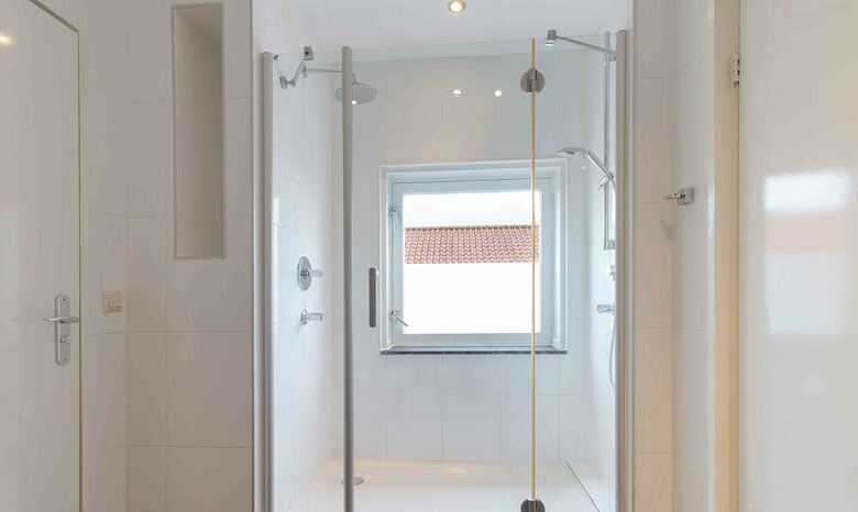 Apartment Trendy