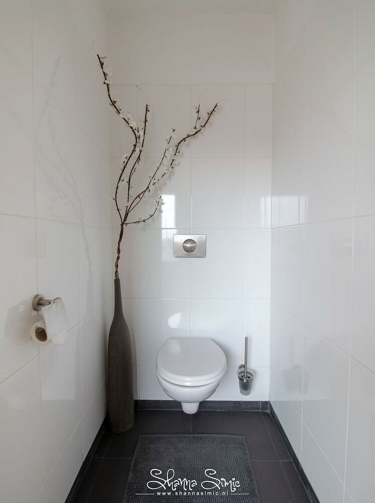 Apartment Trendy