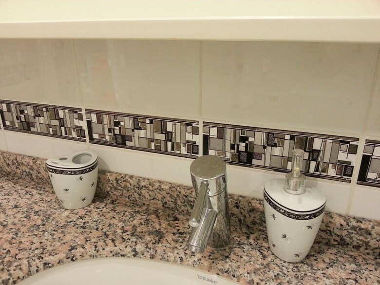 Apartamento Away Suites