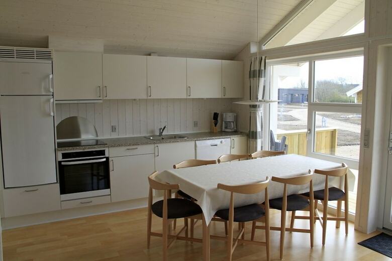 Aparthotel Sk�rb�kcentret