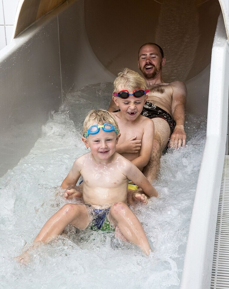 Aparthotel Sk�rb�kcentret