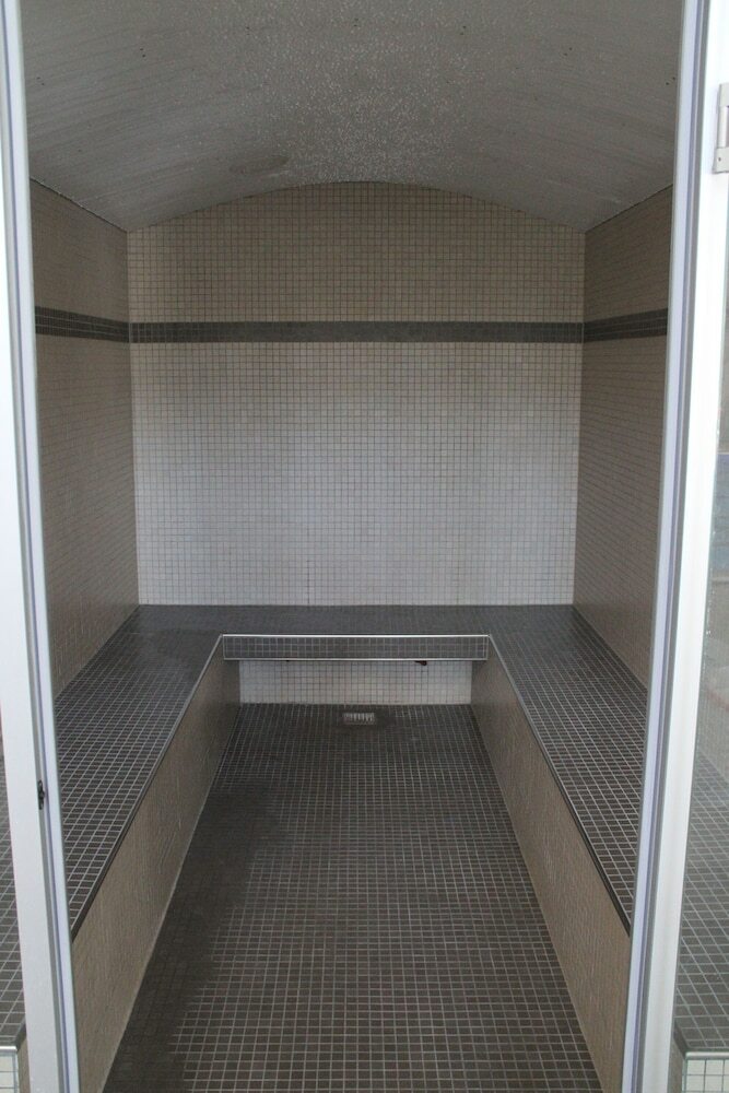 Aparthotel Sk�rb�kcentret