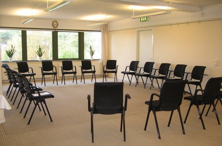 Pensionat Enehall