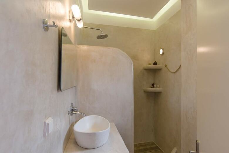 Hotel Villa Galinia