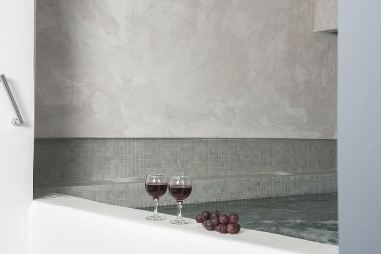 Hotel Villa Galinia