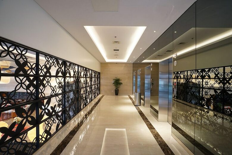 The Margo Hotel
