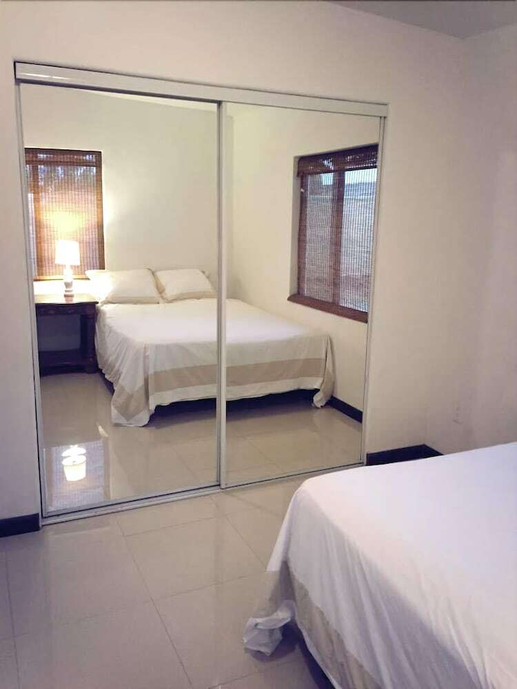 Casa Emilio