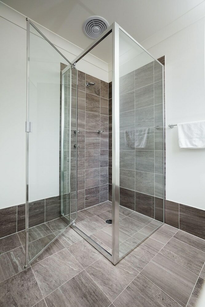 Wallsend Executive Apartments
