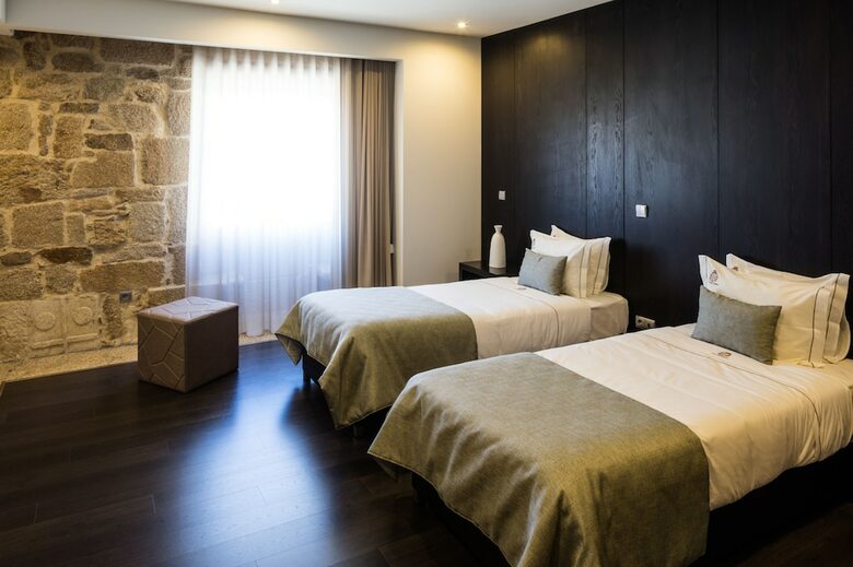 Agroturismo Solar Dos C�ceres