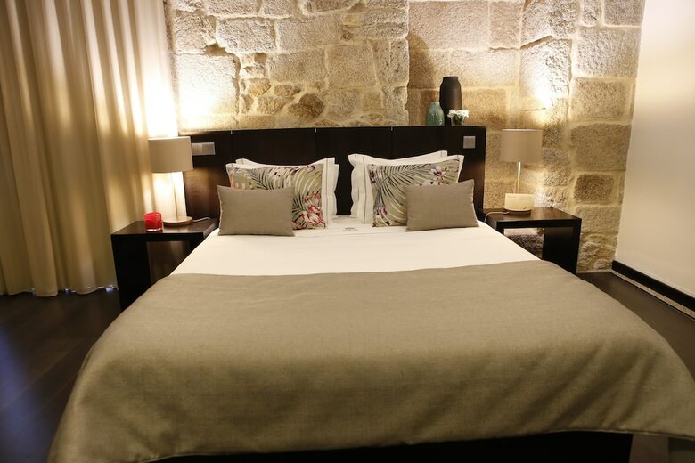 Agroturismo Solar Dos C�ceres