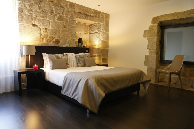 Agroturismo Solar Dos C�ceres