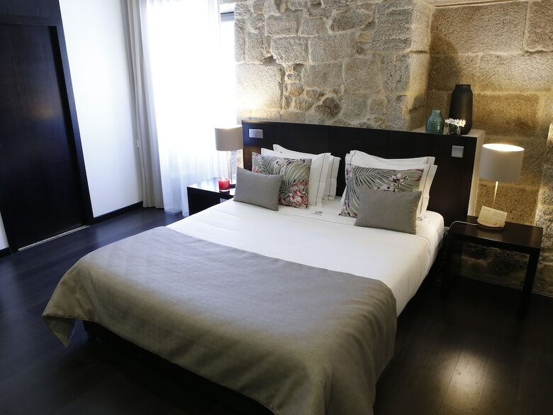 Agroturismo Solar Dos C�ceres