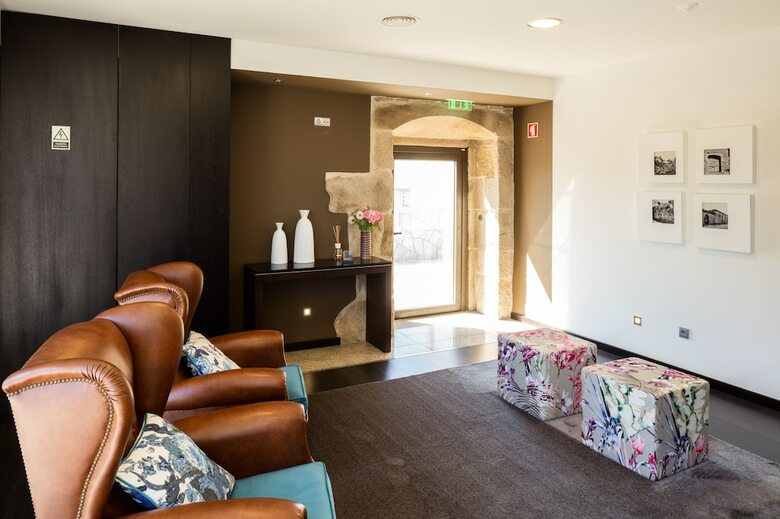 Agroturismo Solar Dos C�ceres