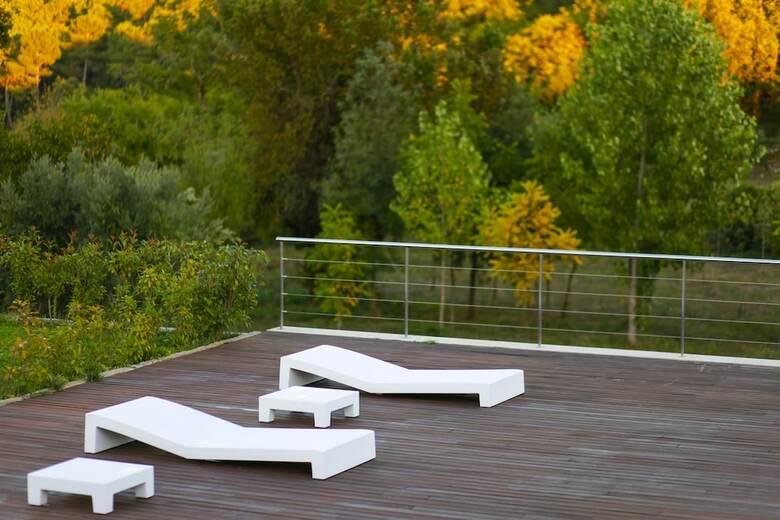 Agroturismo Solar Dos C�ceres